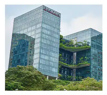 IT PARK