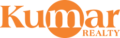 kumar-realty-logo kumar-realty-logo