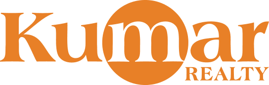 kumar-realty-logo