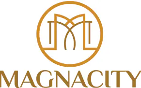 magnacity-logo magnacity-logo