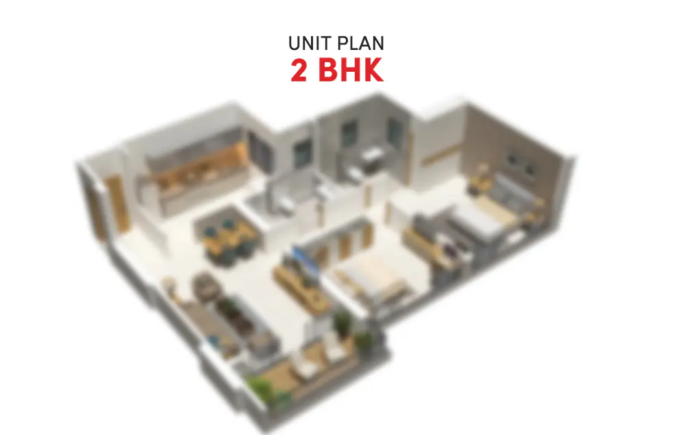 unit-plan-2-bhk unit-plan-2-bhk