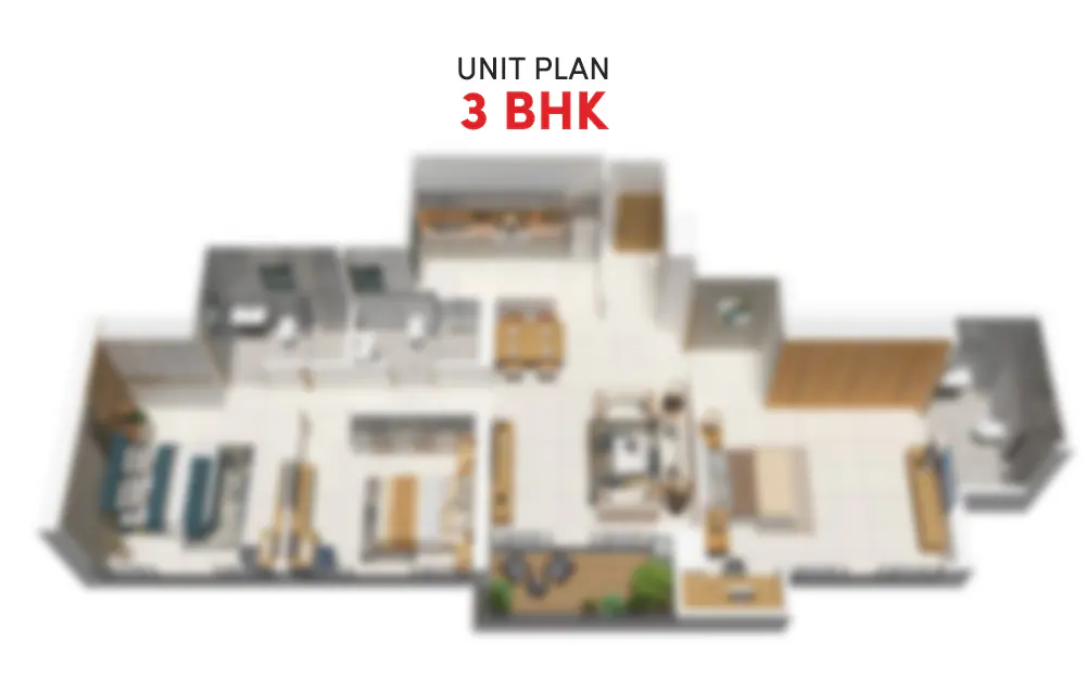 unit-plan-3-bhk unit-plan-3-bhk